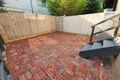 Property photo of 1/6 Rae Street Chadstone VIC 3148