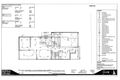 Property photo of 43 Fiorelli Boulevard Cranbourne East VIC 3977