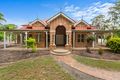 Property photo of 47 Double Jump Road Redland Bay QLD 4165