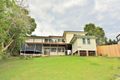 Property photo of 11 Hallidise Street Nambucca Heads NSW 2448