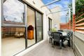 Property photo of 22/6 Lansdowne Road St Kilda East VIC 3183