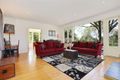 Property photo of 37-39 Montana Parade Croydon VIC 3136