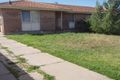 Property photo of 28 Cawte Street Murray Bridge SA 5253