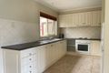 Property photo of 18 Burns Street Bannockburn VIC 3331
