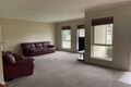 Property photo of 18 Burns Street Bannockburn VIC 3331