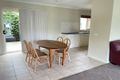 Property photo of 18 Burns Street Bannockburn VIC 3331