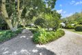 Property photo of 279 Savages Road Brookfield QLD 4069