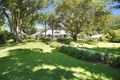 Property photo of 279 Savages Road Brookfield QLD 4069