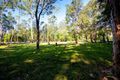 Property photo of 43 Robinsons Road Eudlo QLD 4554