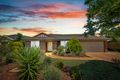 Property photo of 10 Fleetwood Circuit Melton West VIC 3337