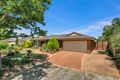 Property photo of 10 Fleetwood Circuit Melton West VIC 3337