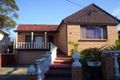Property photo of 6 Harold Street Blacktown NSW 2148