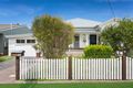 Property photo of 68 Renfrew Road Werri Beach NSW 2534