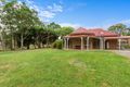 Property photo of 47 Double Jump Road Redland Bay QLD 4165