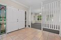 Property photo of 47 Double Jump Road Redland Bay QLD 4165