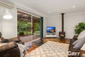 Property photo of 6 Crackenback Court Glenhaven NSW 2156