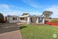 Property photo of 14 Molesworth Road Kangaroo Flat VIC 3555