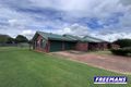 Property photo of 12 Collier Street Kumbia QLD 4610