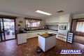 Property photo of 12 Collier Street Kumbia QLD 4610