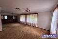 Property photo of 12 Collier Street Kumbia QLD 4610