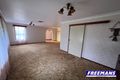 Property photo of 12 Collier Street Kumbia QLD 4610