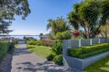 Property photo of 274 Skye Point Road Coal Point NSW 2283