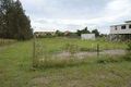 Property photo of 19 Doctor Street Burnett Heads QLD 4670
