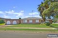 Property photo of 50 Harvey Circuit St Clair NSW 2759