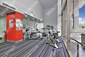 Property photo of 217/17 Grandstand Parade Zetland NSW 2017