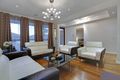 Property photo of 17 Mirka Drive Lalor VIC 3075