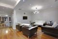 Property photo of 17 Mirka Drive Lalor VIC 3075