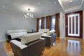 Property photo of 17 Mirka Drive Lalor VIC 3075