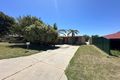 Property photo of 26 Attwood Place Clarkson WA 6030