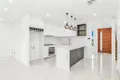 Property photo of 19 Aquarius Way Box Hill NSW 2765