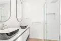Property photo of 19 Aquarius Way Box Hill NSW 2765