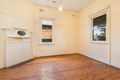 Property photo of 308 Lords Place Orange NSW 2800