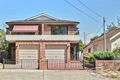 Property photo of 54A Fourth Avenue Campsie NSW 2194