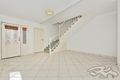 Property photo of 54A Fourth Avenue Campsie NSW 2194