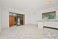 Property photo of 54A Fourth Avenue Campsie NSW 2194