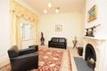 Property photo of 4 Trinity Street College Park SA 5069