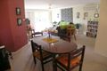 Property photo of 4/32 Fullerton Crescent Richardson ACT 2905