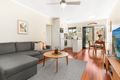 Property photo of 5/5-9 Munni Street Newtown NSW 2042