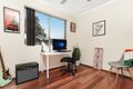 Property photo of 5/5-9 Munni Street Newtown NSW 2042