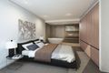 Property photo of 16/162 Willoughby Road Crows Nest NSW 2065