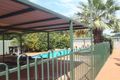 Property photo of 159 Athol Street Port Hedland WA 6721