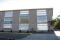 Property photo of 23/34-50 Neill Street Carlton VIC 3053