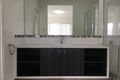 Property photo of 14 Columbia Crescent Alkimos WA 6038