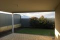 Property photo of 14 Columbia Crescent Alkimos WA 6038