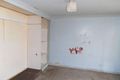 Property photo of 7 Davy Street Hermitage Flat NSW 2790