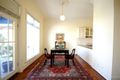 Property photo of 4 Trinity Street College Park SA 5069